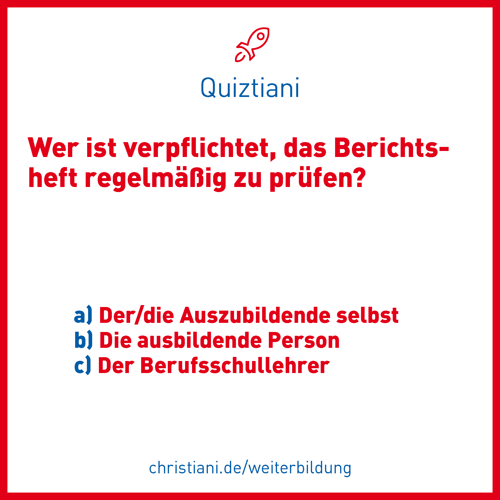 Quiztiani_Ausbilder_2_rot