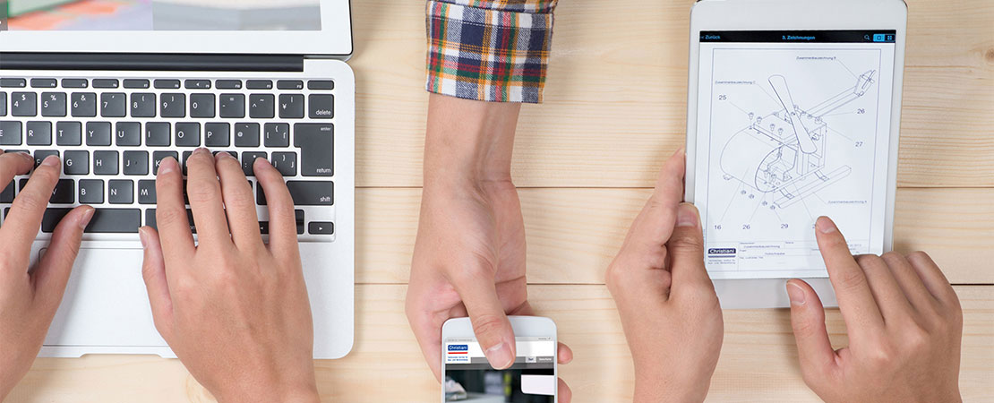 top-banner-digital-learning