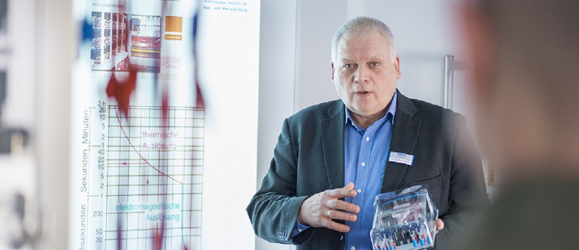 Christiani_technische_Weiterbildung