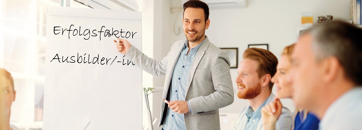 workshops-fuer-ausbilderinnen_Web