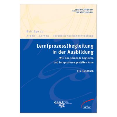 75842-lernprozessbegleitung-in-der-ausbildung