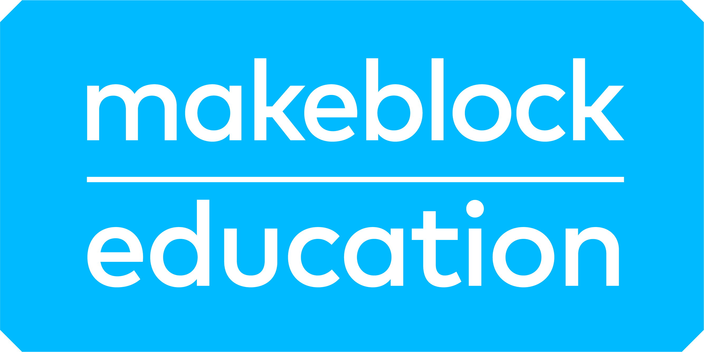Makeblcok-edu-logo-Color_RGB_V1.1.1 Makeblock Education Logo