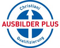 AusbilderPlus