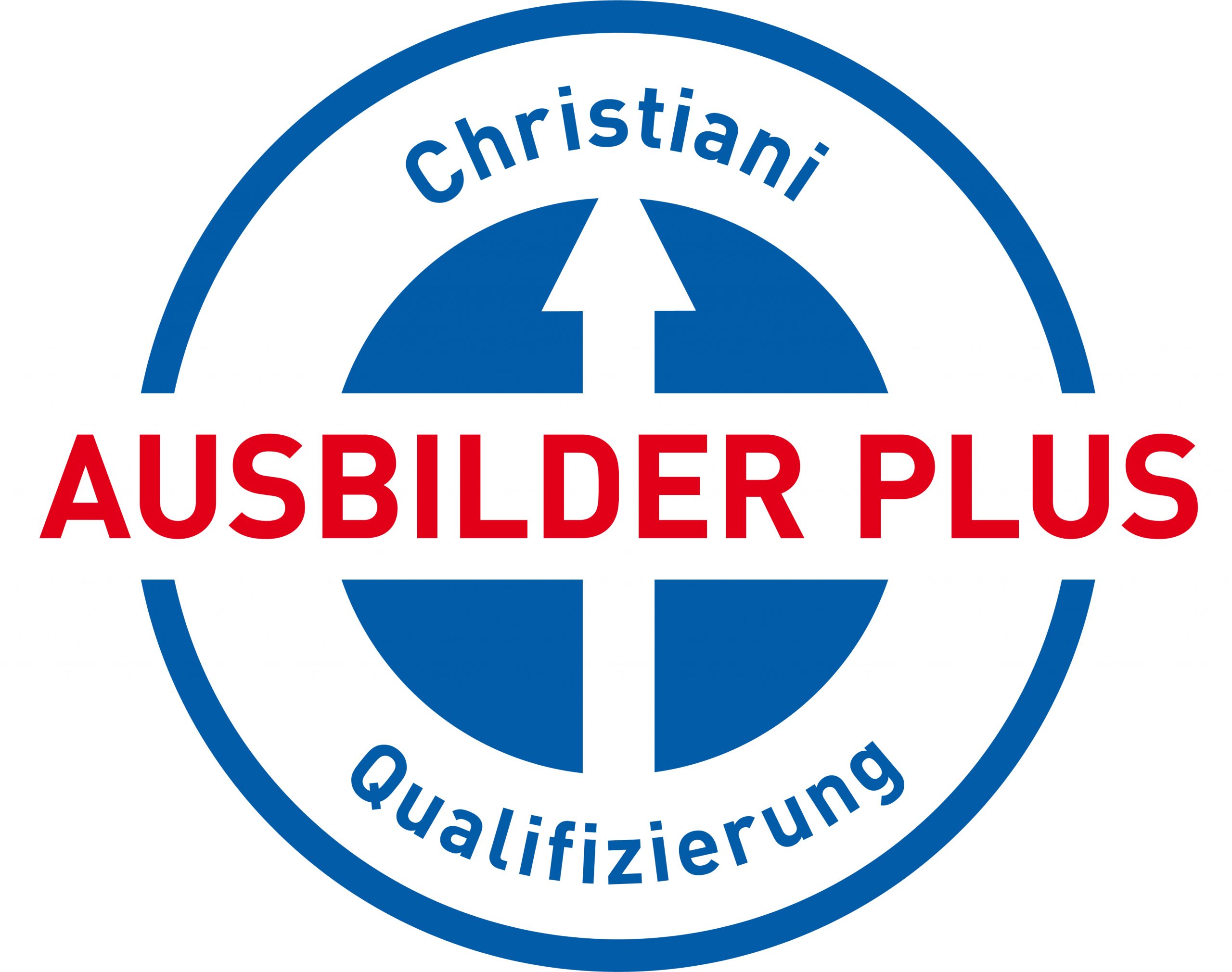 AusbilderPlus