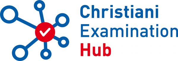 Christiani_Examination_Hub