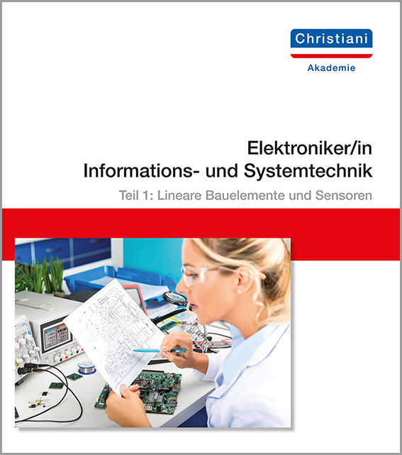 Ausbilderworkshop-VW_Teil1_Ordnereinschub_kl