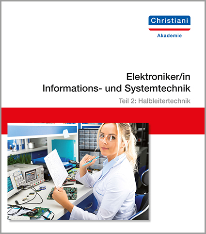 Ausbilderworkshop-VW_Teil2_Ordnereinschub_kl