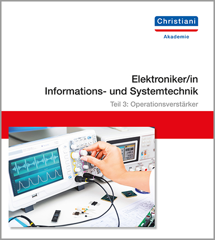 Ausbilderworkshop-VW_Teil3_Ordnereinschub_kl