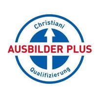 ausbilder-logo-square