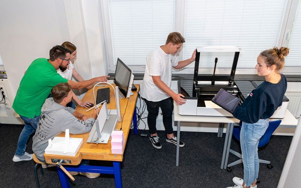 1_MakerSpace_Startseite-800×500-1