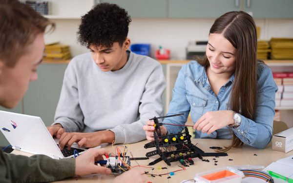 6_Arduino_Startseite-800×500-1