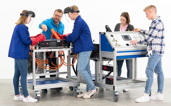 8_Fahrzeugtechnik_Startseite-800×500-1
