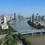 Christiani-China-Aussicht-Buero-scaled-500×383@2x
