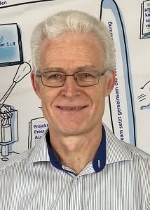 Thomas_Hug