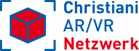 210805_21_06_CHRI_03_Veranstaltungslogos_ARVR_Netzwerk