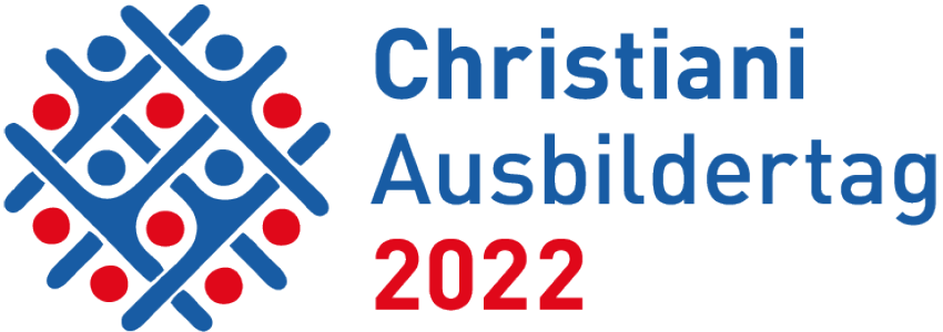 Ausbildertag 2022 850 x 300