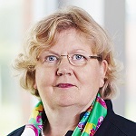 Frau_Muenstermann_Portraits_150x150