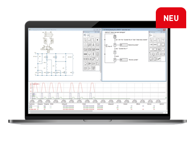 Simulationssoftware