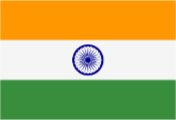 india-176