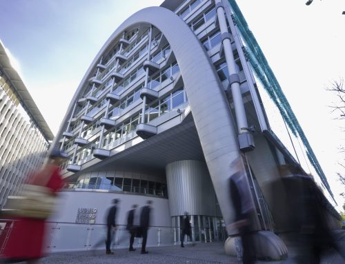 Kompetenzzentrum Berlin