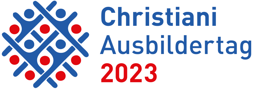 Ausbildertag-2023-850-x-300