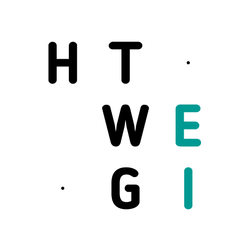 HTWG_EI_Modul_Zeichen_pos_2C