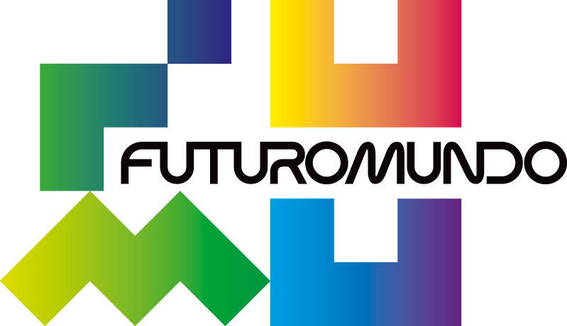 02_Futuromundo_Logo