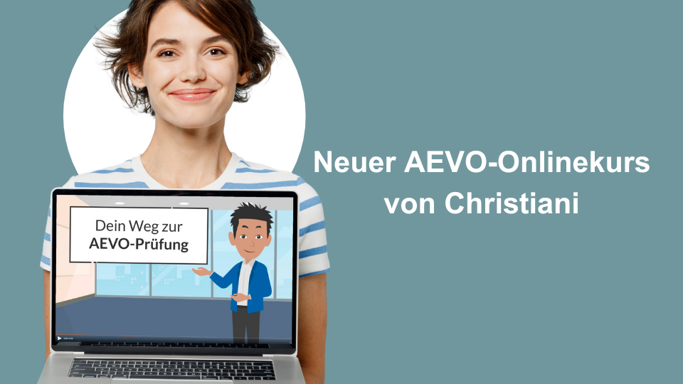 AEVO-Online 960x540px
