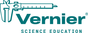 logo_vernier-science-education_007377-RGB_2206