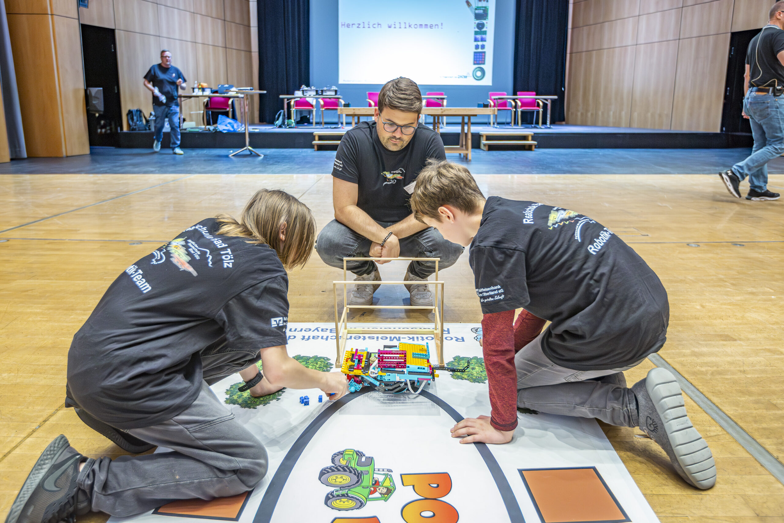 2025-07-09_Bay_Robotik-Meisterschaft_012