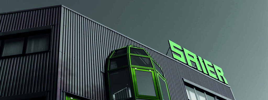gruppe_header_SAIER