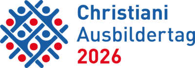 Logo des Christiani Ausbildertag 2025