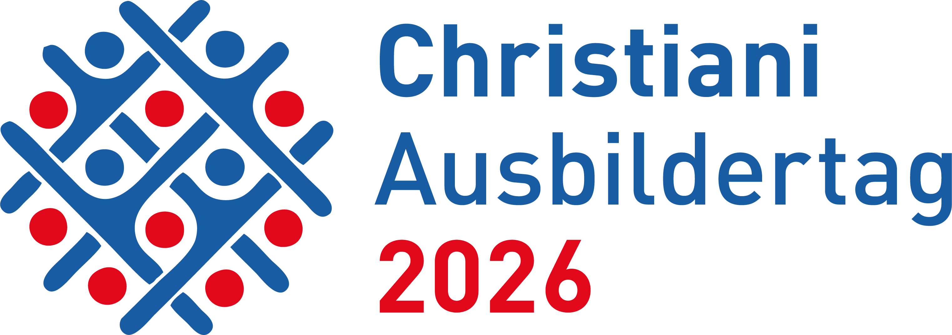 210805_21_06_CHRI_03_Veranstaltungslogos_Ausbildertag_2026