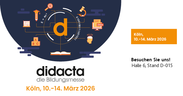 didacta_v2(2)