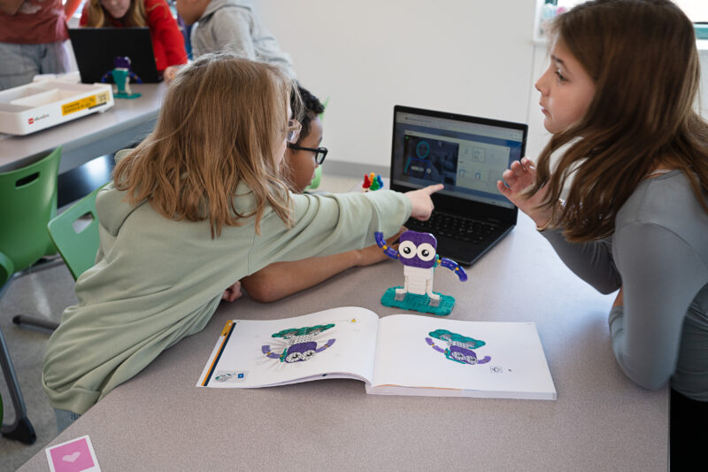 45521_Lifestyle_Build_1HY26_32