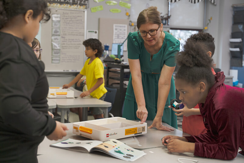 45521_Lifestyle_Cons_1HY26_02