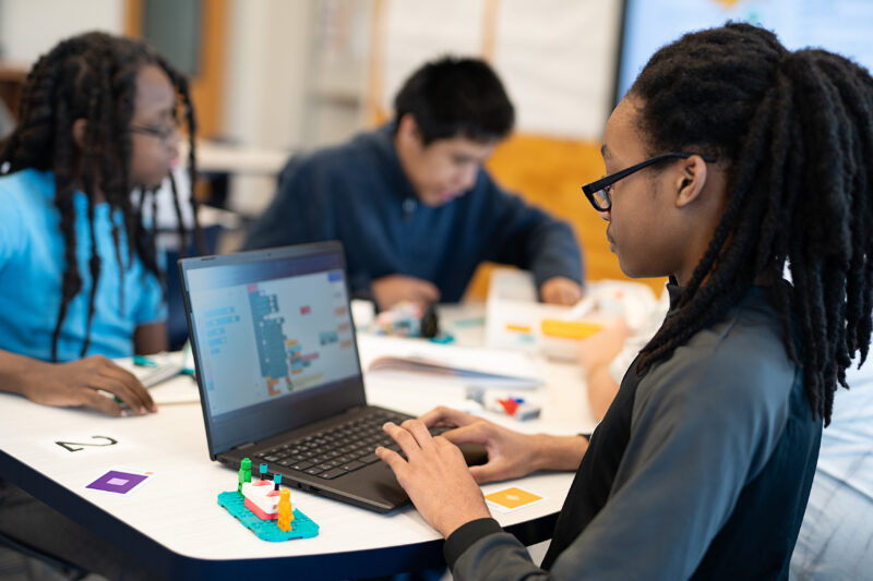 45522_Lifestyle_Build_1HY26_21