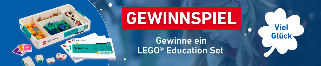 LEGO Gewinnspiel_LP Banner_1245x257px
