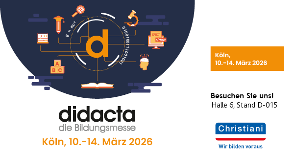 didacta