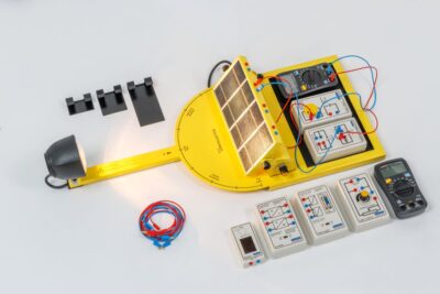 Solartrainer_Christiani_1200px