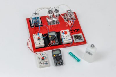 Wasserstofftrainer_Christiani_1200x800