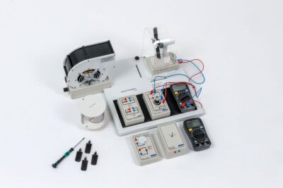 Windtrainer_Christiani_1200x800