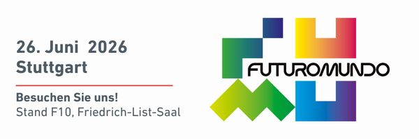 Futuromundo_600x200_Banner