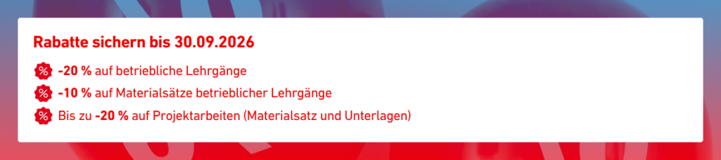 Infokasten_Landingpage_1