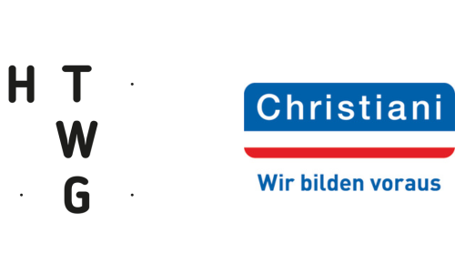 Design ohne Titel (3)