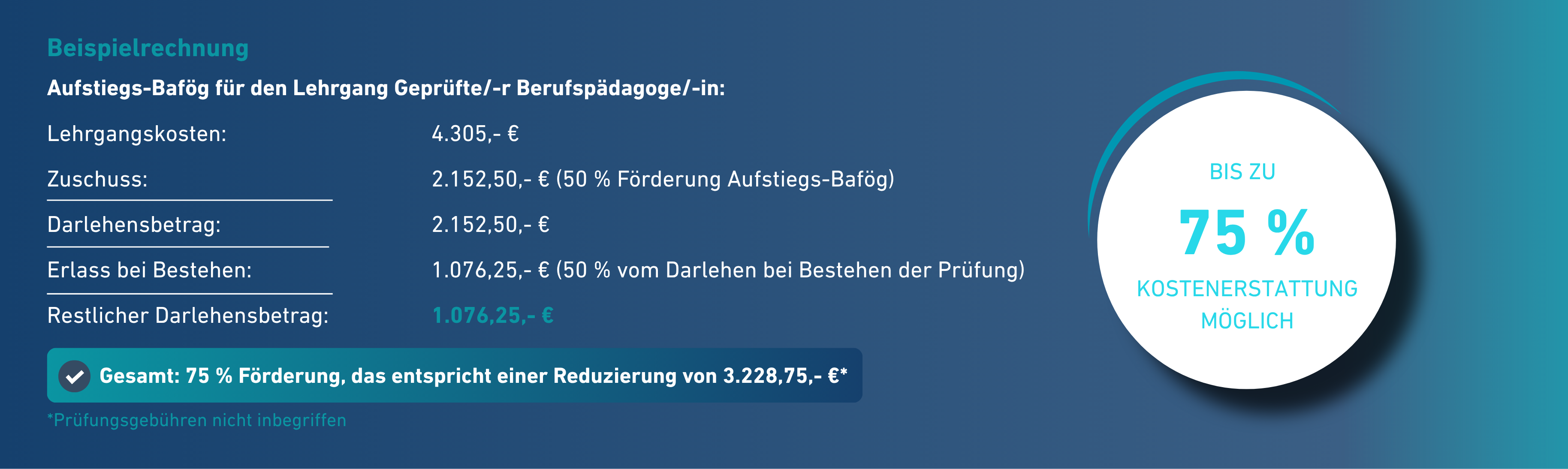 Header_Landingpage (8)