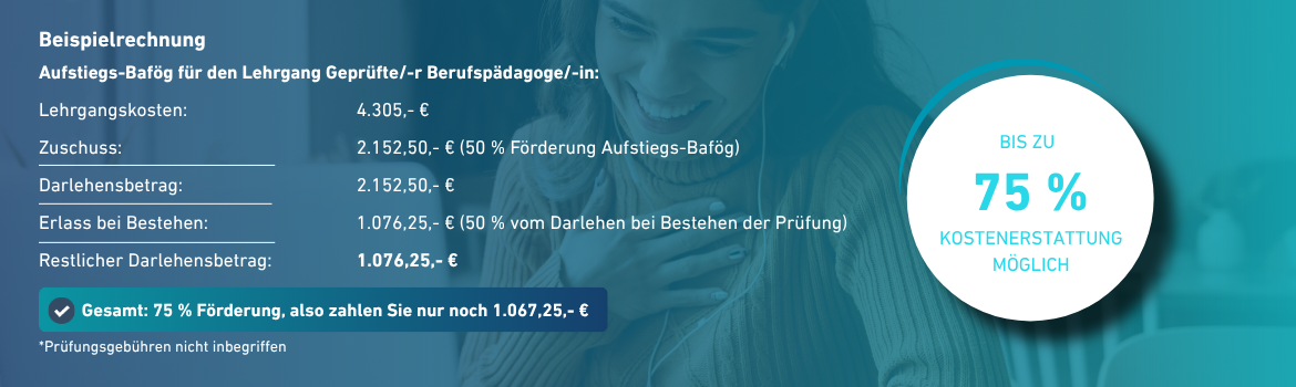 Header_Landingpage (9)