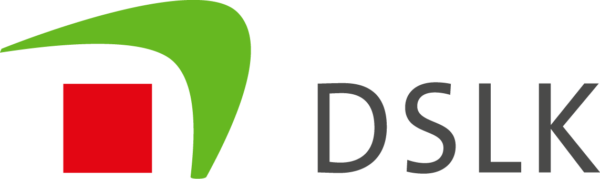 DSLK-Logo_rgb
