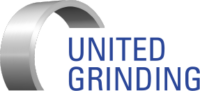 logo-united-grinding@2x