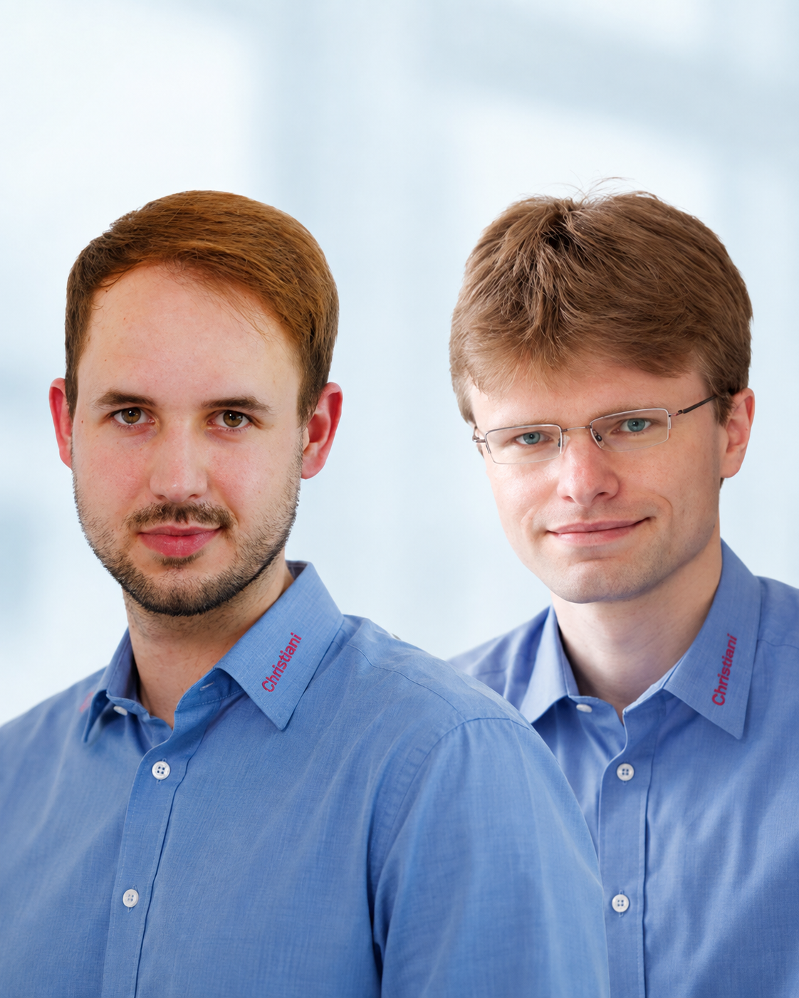 9977d7a5-824f-4025-b1f2-d93c55177ea4 Kundenberater